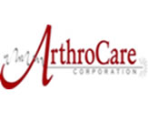 ArthroCare Website