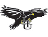 Long Island University Athletics - BlackBirds Website
