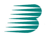 Breg, Inc. Website
