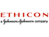 ETHICON, Inc. Website