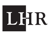 Lenox Hill Radiology Website