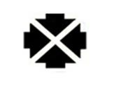 New York Mercantile Exchange Website