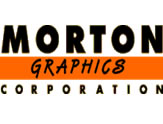 Morton Graphics Website