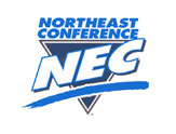 Northeast Conference Athletics Website