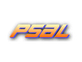 Public School Athletic League Website