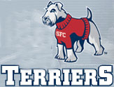 St. Francis College Athletics Website