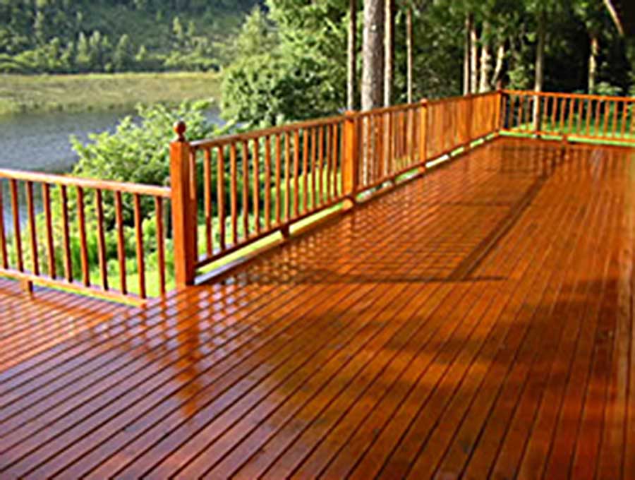 Maragos Painting LLC